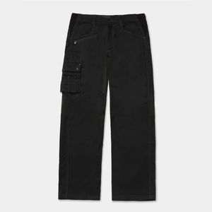 pantaloni da lavoro 1