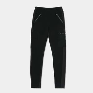 pantaloni da lavoro 1