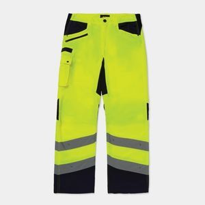pantaloni da lavoro 1