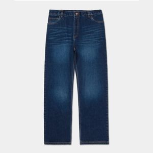 pantaloni da lavoro 1
