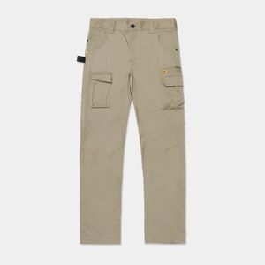 pantaloni da lavoro 1