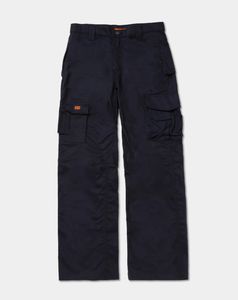 pantaloni da lavoro