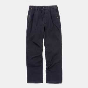 pantaloni da lavoro