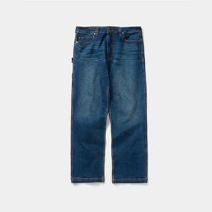 pantaloni da lavoro