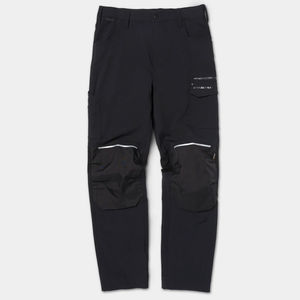 pantaloni da lavoro 1