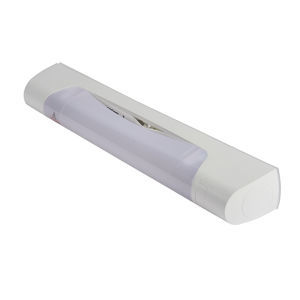 dispositivo di illuminazione LED 1