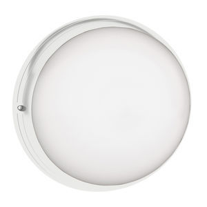 dispositivo di illuminazione LED 1