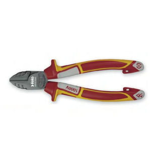 pinza di taglio laterale