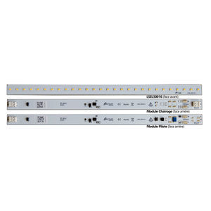 modulo di illuminazione LED
