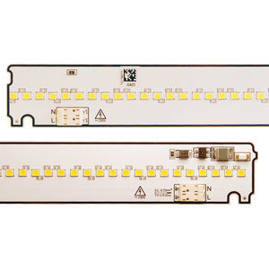 modulo di illuminazione LED 1