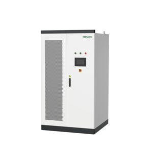 convertitore DC/AC ibrido