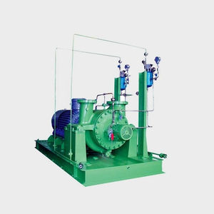 pompa centrifuga
