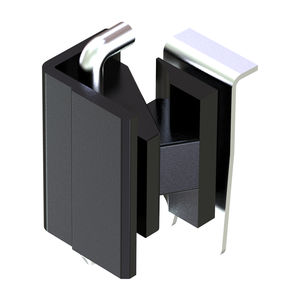 cerniera a libro 1