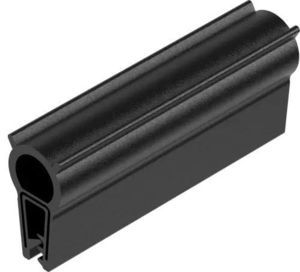 fascia di guarnizione in EPDM 1