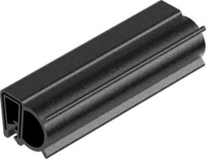 fascia di guarnizione in EPDM 1