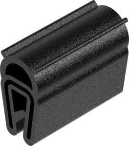 fascia di guarnizione in EPDM 1