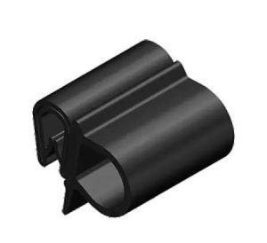 fascia di guarnizione in EPDM 1