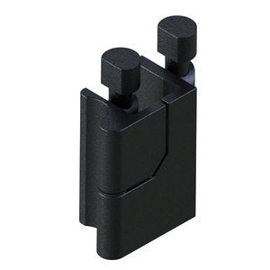 cerniera in zinco pressofuso 1