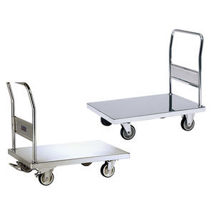 carrello da trasporto