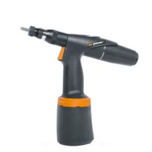 utensile rivettatura pneumatico 1