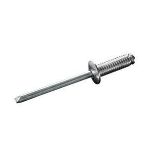 rivetto cieco
