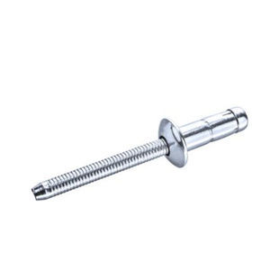 rivetto cieco