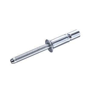 rivetto cieco