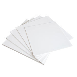 fogli di PTFE