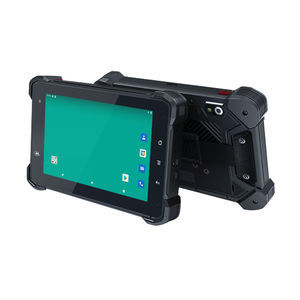 tablet rinforzato