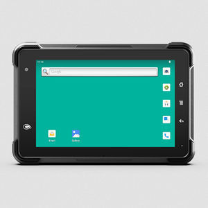 tablet PC