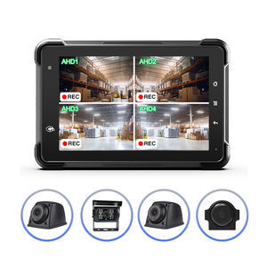 tablet PC