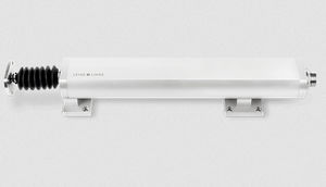 encoder lineare assoluto