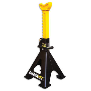 colonnina di sostegno 12 tonnellate