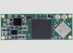 computer-on-module Qualcomm 1