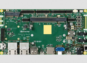 computer monoscheda SATA