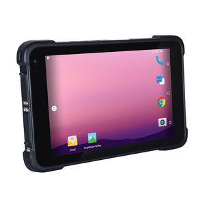 tablet Android 9.0 1