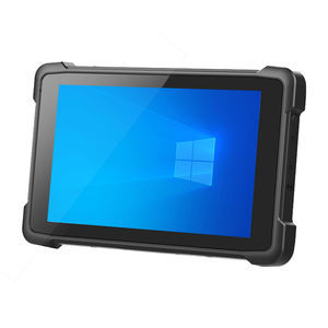 tablet Windows 10 1