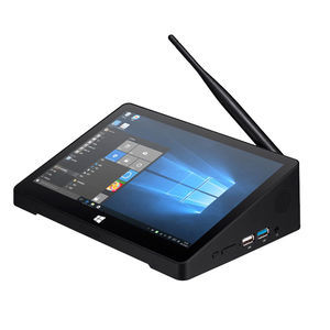 tablet PC