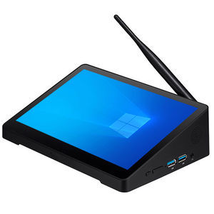 tablet PC 1