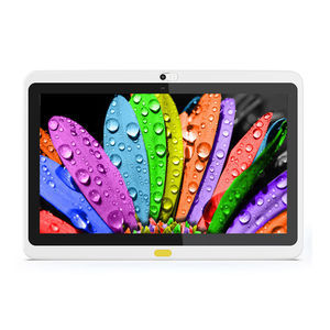 tablet PC