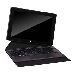 tablet PC 1