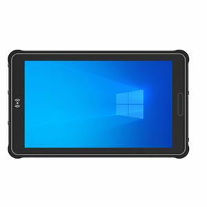 tablet Windows 10 1