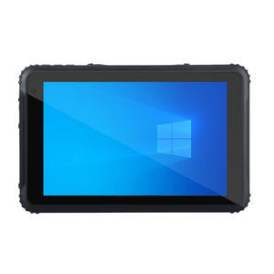 tablet Windows 10 1