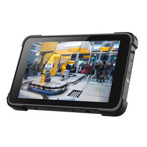 tablet PC 1