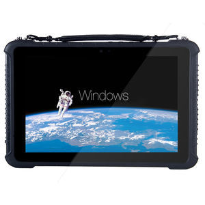tablet PC
