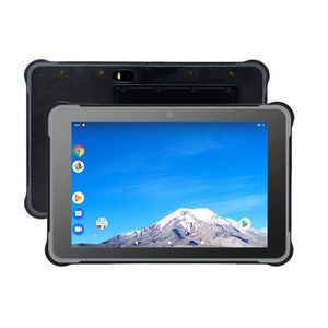 tablet PC 1
