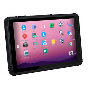 tablet Androïd 1