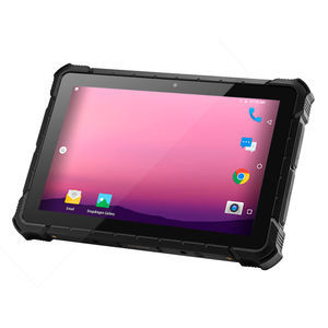 tablet PC