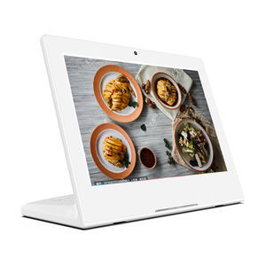 tablet PC 1