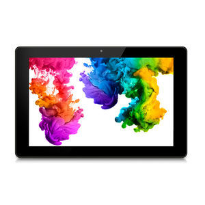 tablet PC 1